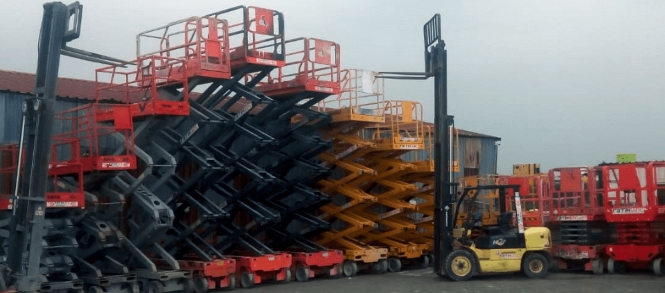 Kuyucak Makaslı Eklemli Manlift, Makaslı Eklemli Manlift Kuyucak, Eklemli Manlift Kuyucak