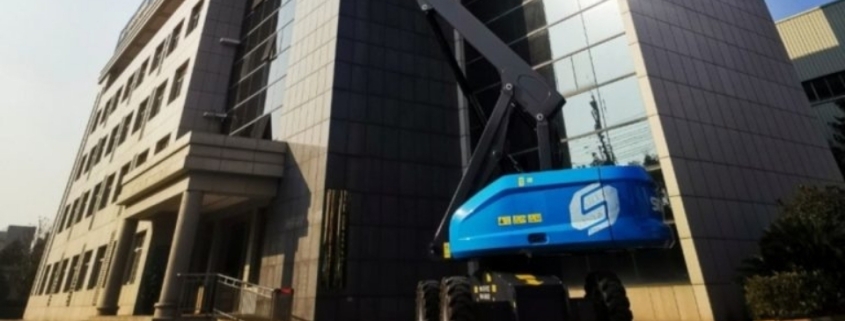 Menemen Makaslı Eklemli Manlift, Makaslı Eklemli Manlift Menemen, Menemen Makaslı Eklemli Platform