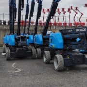 menemen-manlift-kiralama Menemen Manlift Kiralama, Manlift Kiralama Menemen, Menemen Manlift Platfrom Kiralama