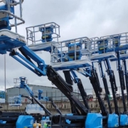 menemen-manlift-platform Menemen Manlift Platform, Manlift Platform Menemen, Menemen Manlift Kiralama