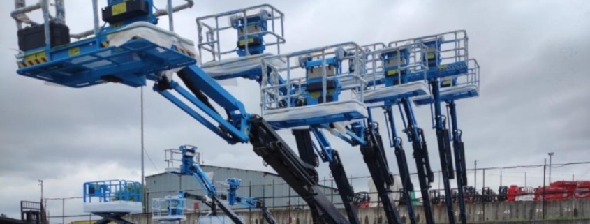 Menemen Manlift Platform, Manlift Platform Menemen, Menemen Manlift Kiralama