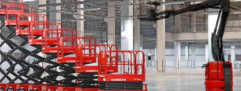 Ödemiş Makaslı Eklemli Manlift, Makaslı Eklemli Manlift Ödemiş, Ödemiş Makaslı Manlift