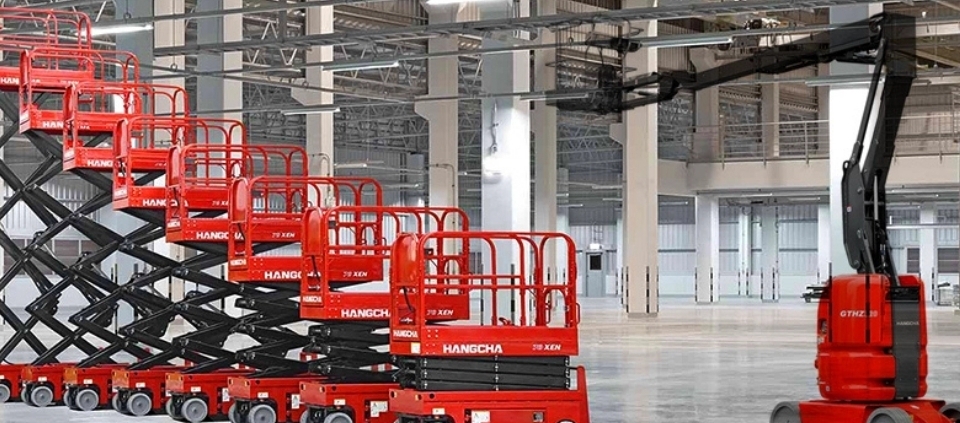 Ödemiş Makaslı Eklemli Manlift, Makaslı Eklemli Manlift Ödemiş, Ödemiş Makaslı Manlift