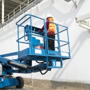 odemis-manlift-kiralama Ödemiş Manlift Kiralama, Manlift Kiralama Ödemiş, Ödemiş Manlift Platform