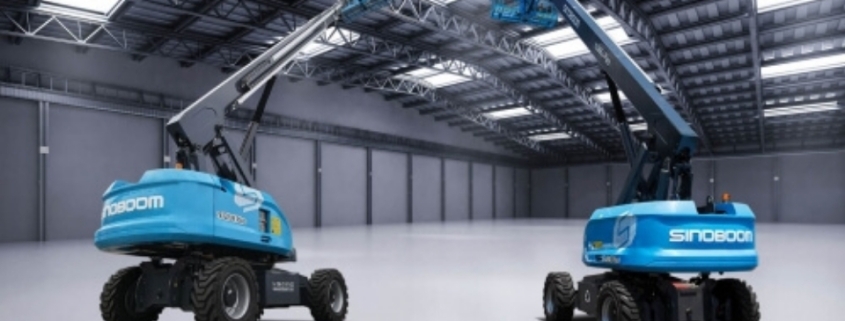 Ödemiş Organize Makaslı Eklemli Manlift, Organize Makaslı Eklemli Manlift Ödemiş, Ödemiş Organize Makaslı Manlift