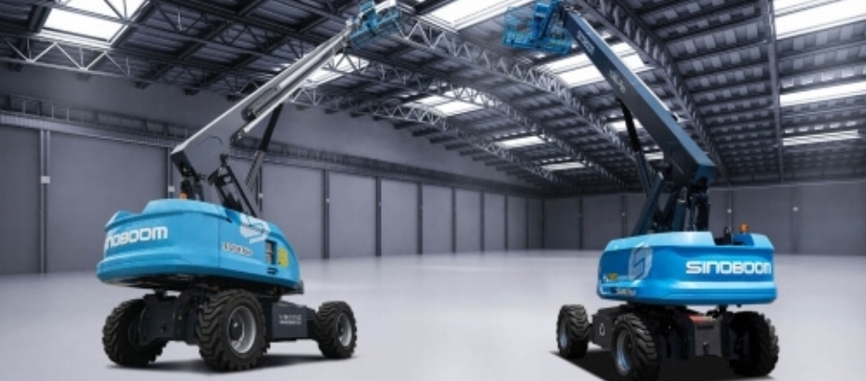 Ödemiş Organize Makaslı Eklemli Manlift, Organize Makaslı Eklemli Manlift Ödemiş, Ödemiş Organize Makaslı Manlift