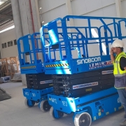 ozdere-manlift-platform Özdere Manlift Platform, Manlift Platform Özdere, Özdere Manlift