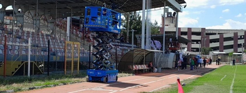 Pancar Makaslı Eklemli Manlift, Makaslı Eklemli Manlift Pancar, Pancar Makaslı Manlift