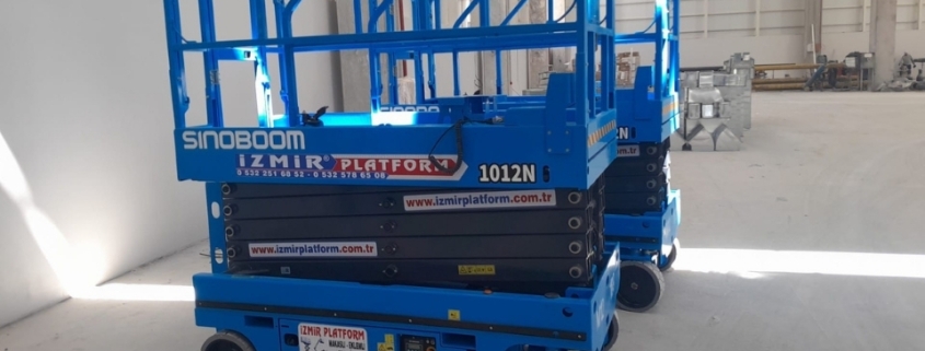 Pancar Organize Sanayi Manlift Kiralama, Pancar Organize Kiralama, Pancar Organize Sanayi Manlift