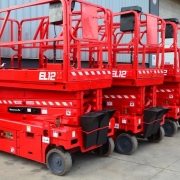 sarnic-makasli-eklemli-manlift Sarnıç Makaslı Eklemli Manlift, Makaslı Eklemli Manlift Sarnıç, Sarnıç Manlift