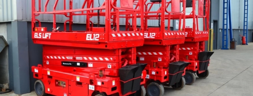 Sarnıç Makaslı Eklemli Manlift, Makaslı Eklemli Manlift Sarnıç, Sarnıç Manlift