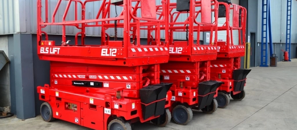 Sarnıç Makaslı Eklemli Manlift, Makaslı Eklemli Manlift Sarnıç, Sarnıç Manlift