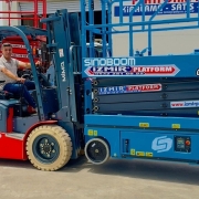 seferihisar-makasli-eklemli-manlift Seferihisar Makaslı Eklemli Manlift, Seferihisar Makaslı Manlift, Seferihisar Manlift