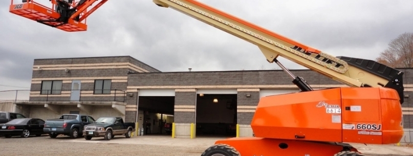 Seyrek Makaslı Eklemli Manlift, Makaslı Eklemli Manlift Seyrek, Seyrek Makaslı Manlift, Seyrek Eklemli Manlift