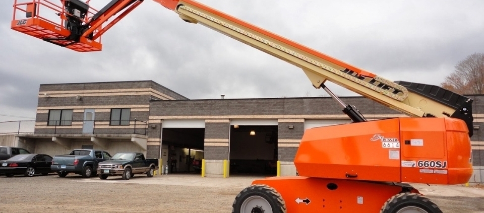 Seyrek Makaslı Eklemli Manlift, Makaslı Eklemli Manlift Seyrek, Seyrek Makaslı Manlift, Seyrek Eklemli Manlift