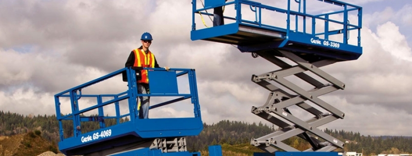 Sütçüler Makaslı Eklemli Manlift, Makaslı Eklemli Manlift Sütçüler, Sütçüler Makaslı Manlift