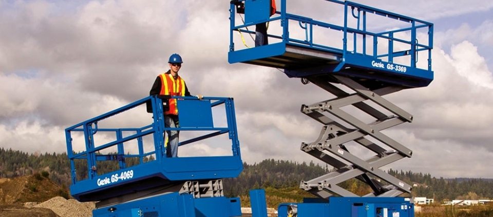 Sütçüler Makaslı Eklemli Manlift, Makaslı Eklemli Manlift Sütçüler, Sütçüler Makaslı Manlift