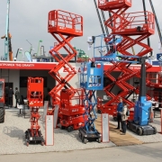 sutculer-manlift-platform Sütçüler Manlift Platform, Manlift Platform Sütçüler, Sütçüler Manlift Kiralama