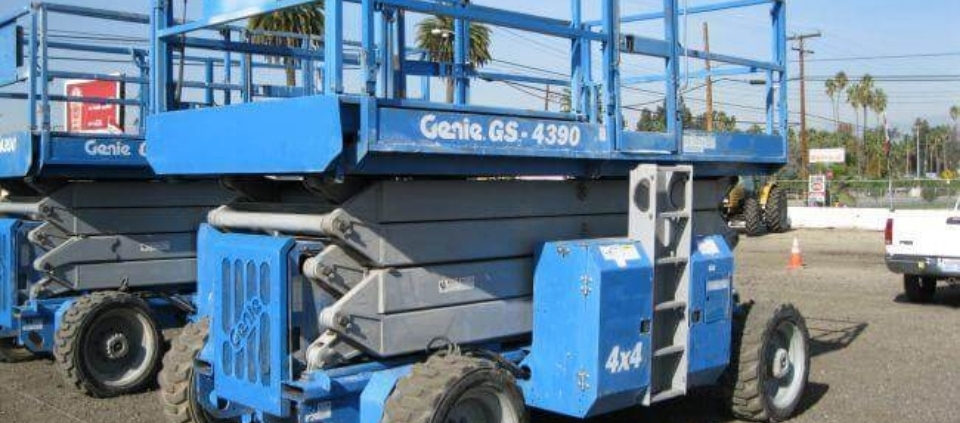 Tire Makaslı Eklemli Manlift, Makaslı Eklemli Manlift Tire, Tire Makaslı Manlift