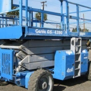 Tire Manlift Kiralama, Manlift Kiralama Tire, Tire Manlift Kiralık