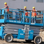 tire-manlift-platform Tire Manlift Platform, Manlift Platform Tire, Tire Manlift Kiralama