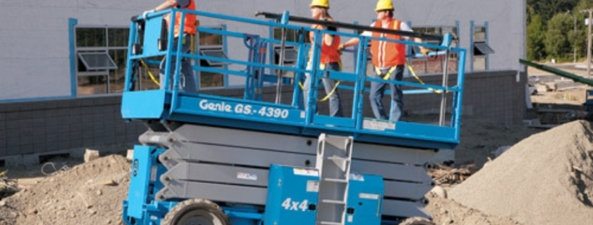 Tire Manlift Platform, Manlift Platform Tire, Tire Manlift Kiralama