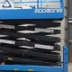 Tire Organize Makaslı Eklemli Manlift, Organize Makaslı Eklemli Manlift Tire, Tire Organize Manlift