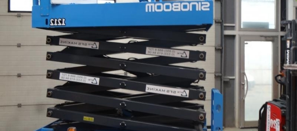 Tire Organize Makaslı Eklemli Manlift, Organize Makaslı Eklemli Manlift Tire, Tire Organize Manlift