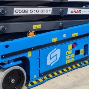 tire-organize-manlift-kiralama Tire Organize Manlift Kiralama, Organize Manlift Kiralama Tire, Tire Organize Manlift