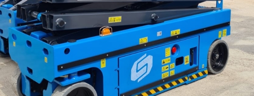 Tire Organize Manlift Kiralama, Organize Manlift Kiralama Tire, Tire Organize Manlift