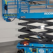 Tire Organize Manlift Platform, Tire Organize Manlift, Organize Manlift Platform Tire