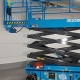 Tire Organize Manlift Platform, Tire Organize Manlift, Organize Manlift Platform Tire