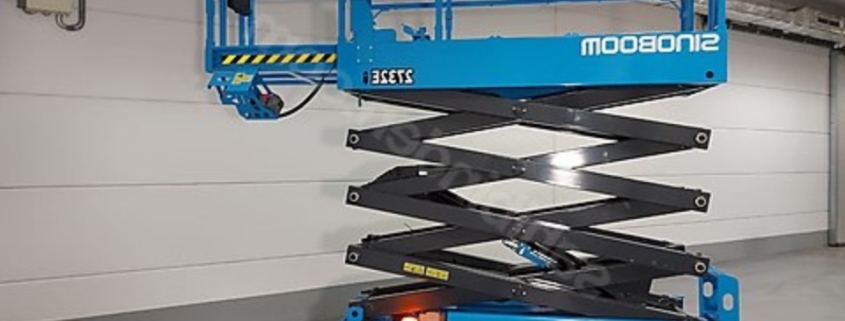 Tire Organize Manlift Platform, Tire Organize Manlift, Organize Manlift Platform Tire