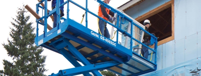 Torbalı Makaslı Eklemli Manlift, Makaslı Eklemli Manlift Torbalı, Torbalı Makaslı Eklemli Platform