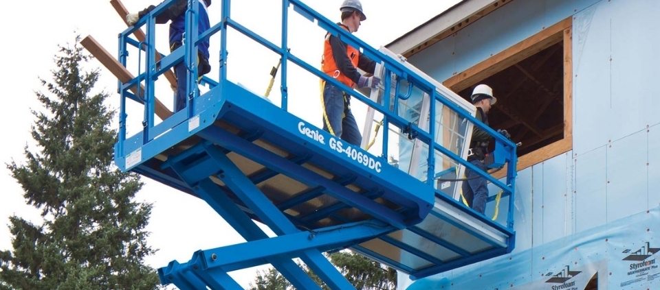 Torbalı Makaslı Eklemli Manlift, Makaslı Eklemli Manlift Torbalı, Torbalı Makaslı Eklemli Platform