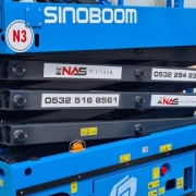 torbali-manlift-kiralama Torbalı Manlift Kiralama, Manlift Kiralama Torbalı, Torbalı Manlift Platform