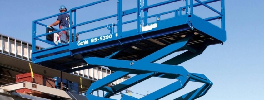 Torbalı Manlift Platform, Manlift Platform Torbalı, Torbalı Manlift