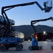 torbali-organize-sanayi-makasli-eklemli-manlift Torbalı Organize Sanayi Makaslı Eklemli Manlift, Torbalı Organize Sanayi Manlift, Torbalı Organize Manlift