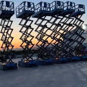 torbali-organize-sanayi-manlift-kiralama Torbalı Organize Sanayi Manlift Kiralama, Organize Sanayi Manlift Kiralama Torbalı, Torbalı Organize Sanayi Manlift