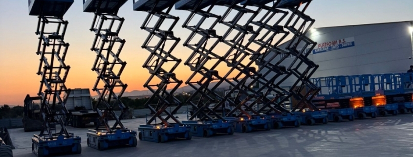 Torbalı Organize Sanayi Manlift Kiralama, Organize Sanayi Manlift Kiralama Torbalı, Torbalı Organize Sanayi Manlift