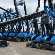 ulucak-manlift-kiralama Ulucak Manlift Kiralama, Manlift Kiralama Ulucak, Ulucak Manlift Platfrom