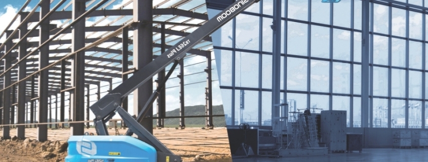Ulucak Manlift Platform, Manlift Platform Ulucak, Ulucak Manlift, Ulucak Manlift Kiralama