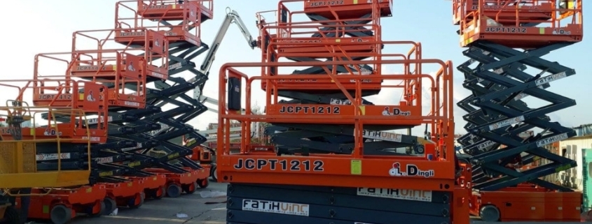 Ulukent Makaslı Eklemli Manlift, Makaslı Eklemli Manlift Ulukent, Ulukent Makaslı Eklemli Manlift Platform