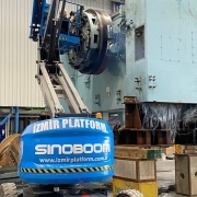 urkmez-manlift-kiralama Ürkmez Manlift Kiralama, Manlift Kiralama Ürkmez, Ürkmez Manlift Kiralık