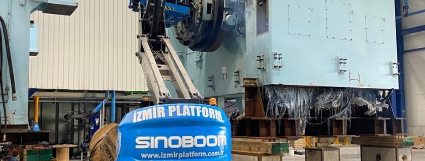 Ürkmez Manlift Kiralama, Manlift Kiralama Ürkmez, Ürkmez Manlift Kiralık