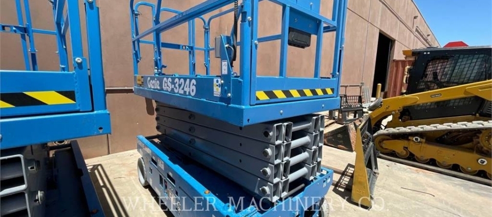 Urla Makaslı Eklemli Manlift, Makaslı Eklemli Manlift Urla, Urla Makaslı Manlift