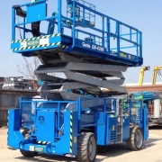 urla-manlift-kiralama Urla Manlift Kiralama, Manlift Kiralama Urla, Urla Manlift Platfrom