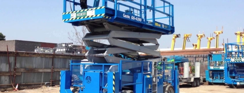 Urla Manlift Kiralama, Manlift Kiralama Urla, Urla Manlift Platfrom