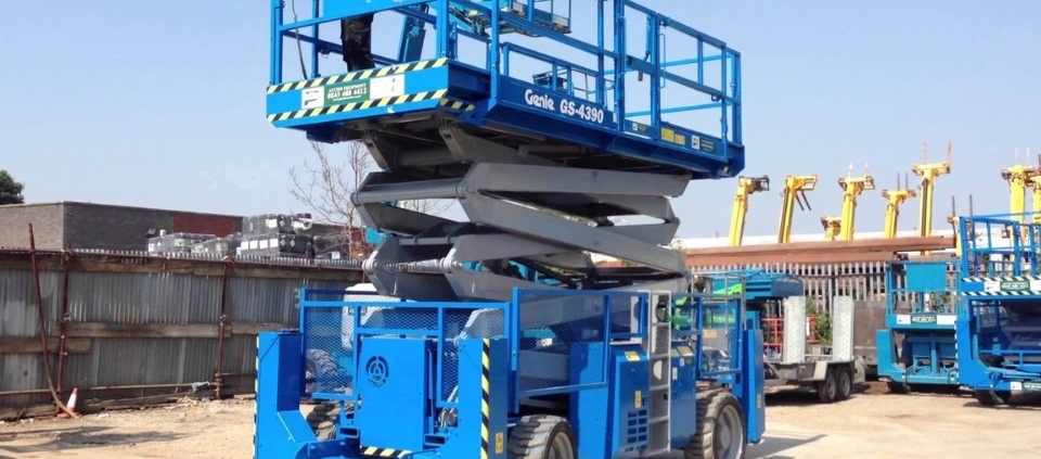 Urla Manlift Kiralama, Manlift Kiralama Urla, Urla Manlift Platfrom