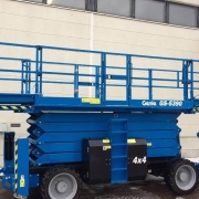 urla-manlift-platform Urla Manlift Platform, Manlift Platform Urla, Urla Manlift Kiralama